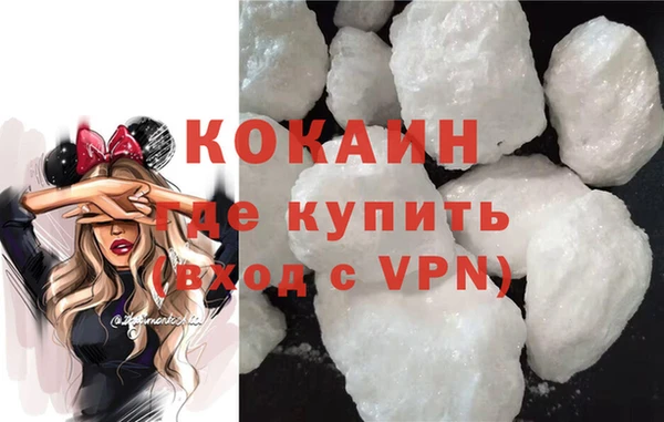 винт Гусев
