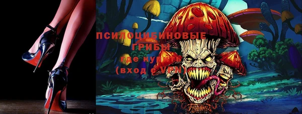 герыч Гусиноозёрск